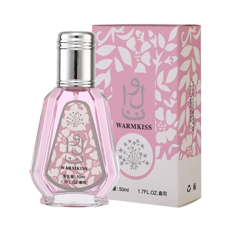 100ml Arab Dubai Perfume
