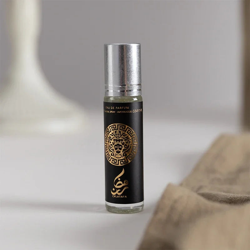100ml Arab Dubai Perfume