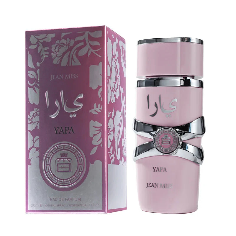 100ml Arab Dubai Perfume