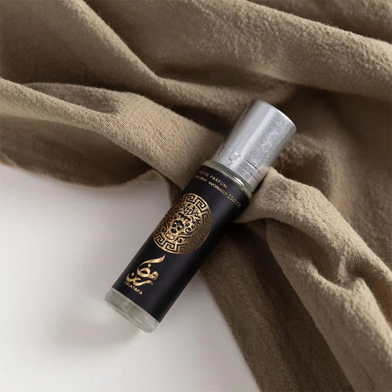 100ml Arab Dubai Perfume