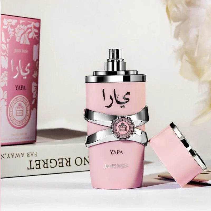 100ml Arab Dubai Perfume