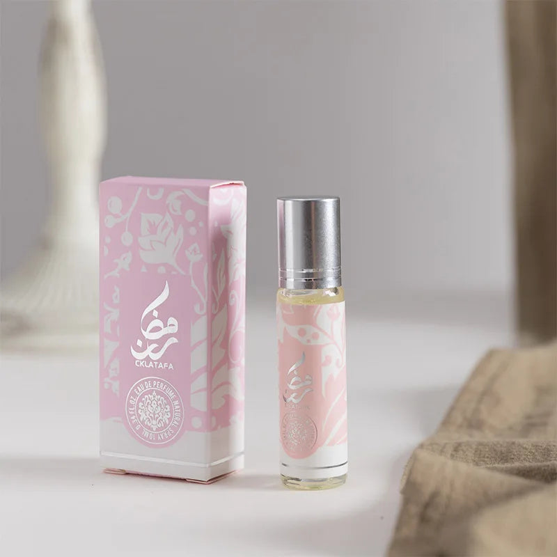 100ml Arab Dubai Perfume