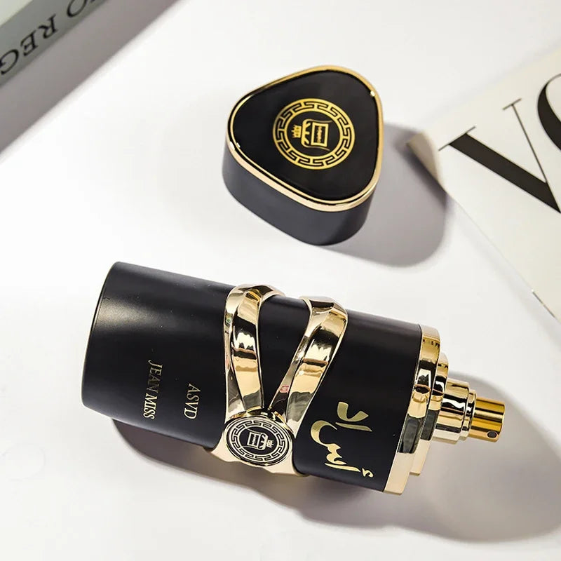 100ml Arab Dubai Perfume