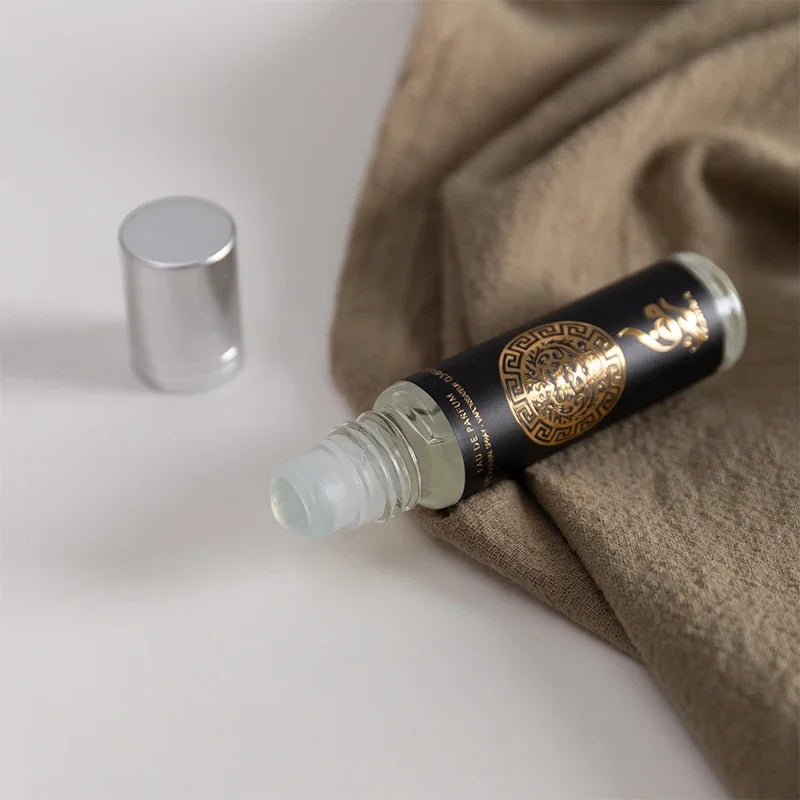 100ml Arab Dubai Perfume