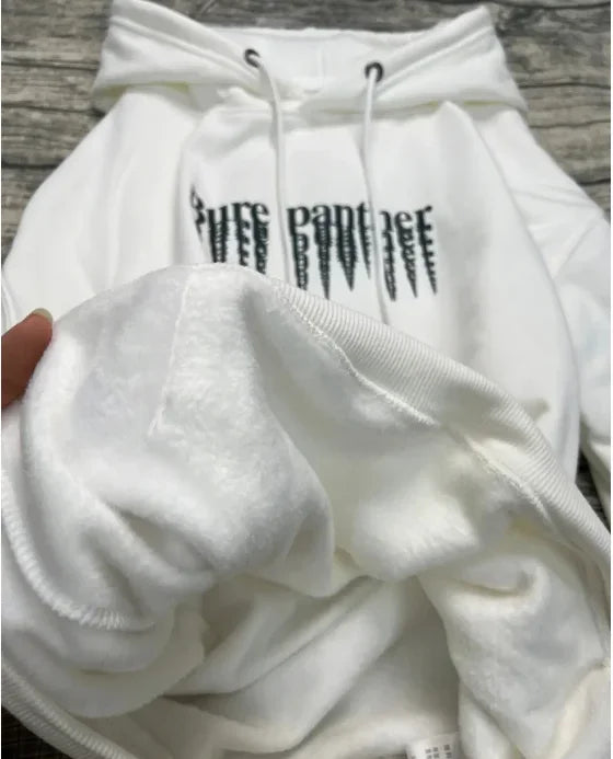 Men's NOFS Streetwear