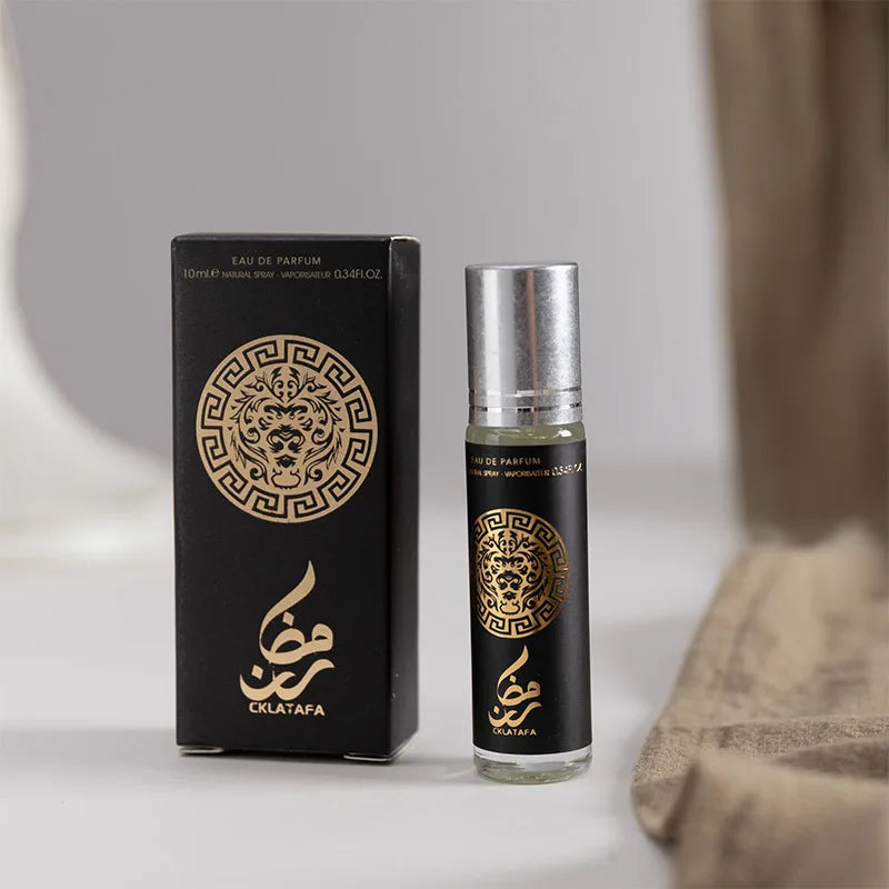 100ml Arab Dubai Perfume
