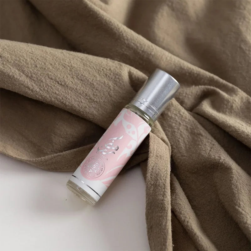 100ml Arab Dubai Perfume