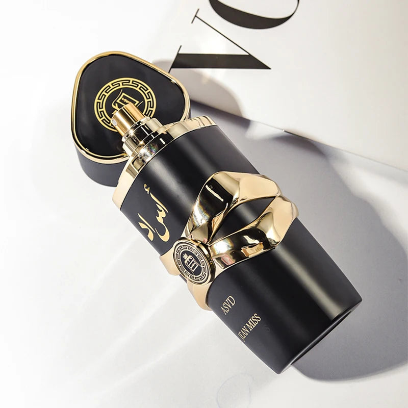 100ml Arab Dubai Perfume