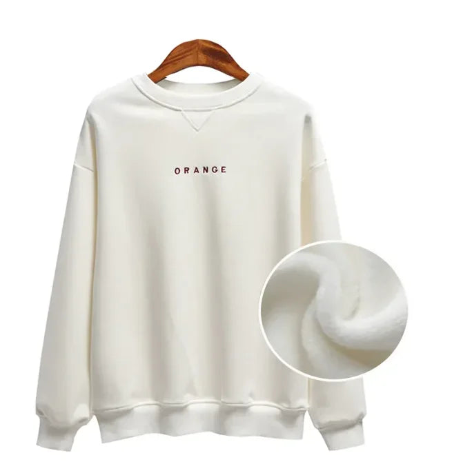 Men's NOFS Streetwear