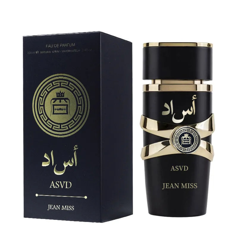 100ml Arab Dubai Perfume