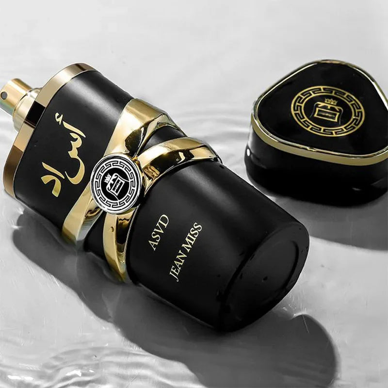 100ml Arab Dubai Perfume