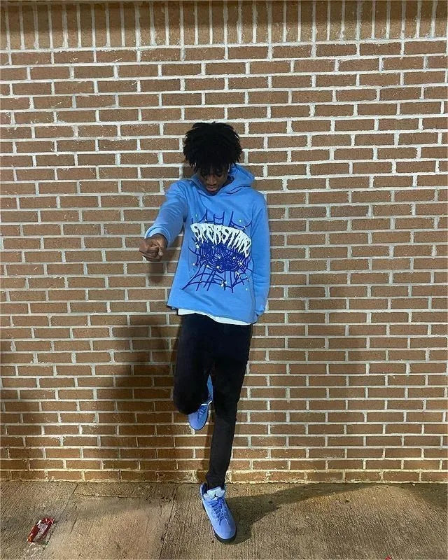 Superstarz™ Hoodie sets