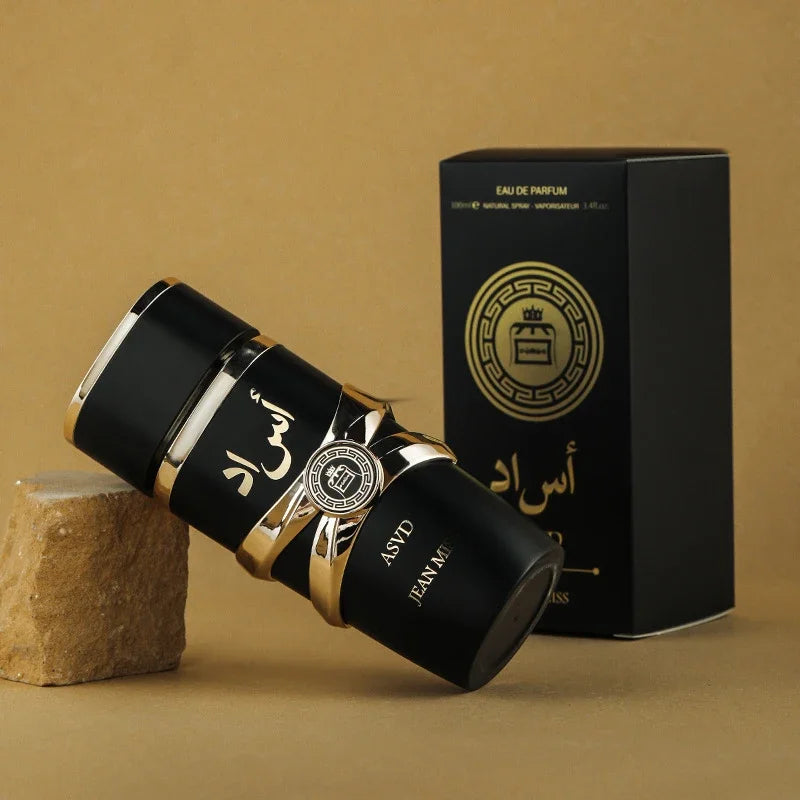 100ml Arab Dubai Perfume