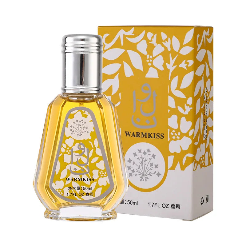 100ml Arab Dubai Perfume