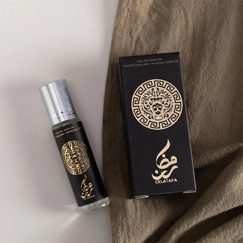 100ml Arab Dubai Perfume