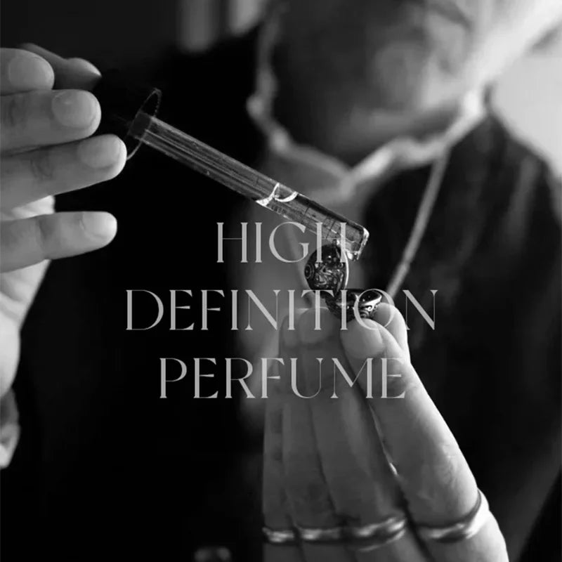 100ml Arab Dubai Perfume