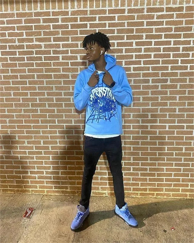 Superstarz™ Hoodie sets