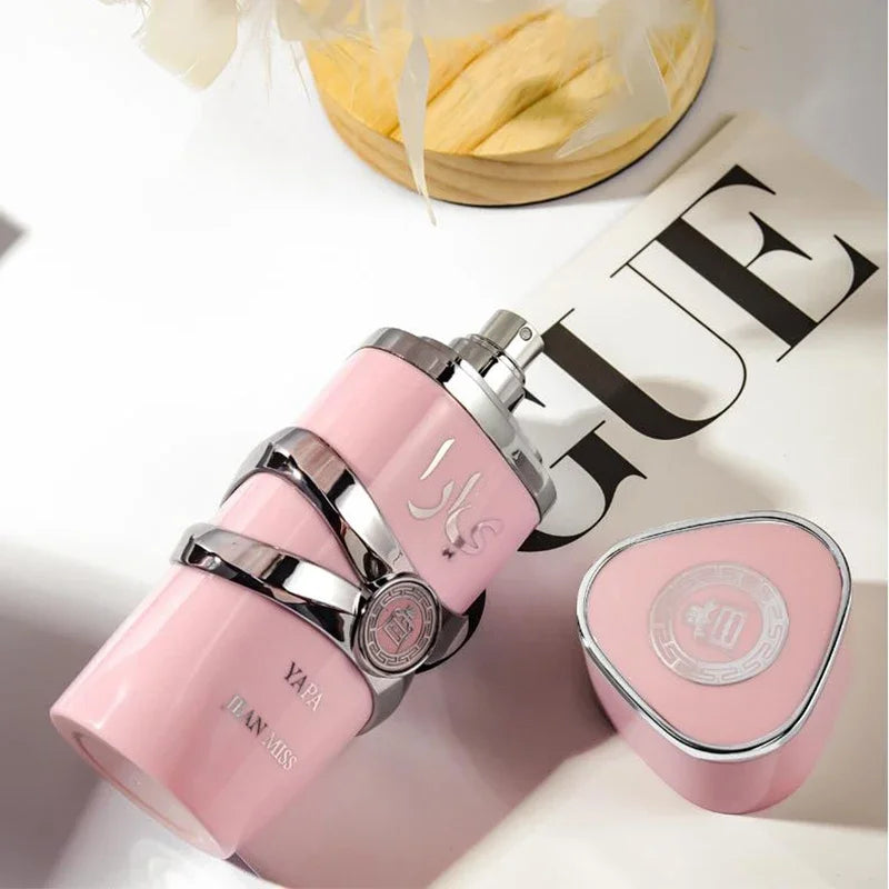100ml Arab Dubai Perfume