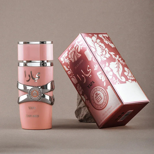 100ml Arab Dubai Perfume